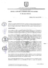 Vista preliminar de documento RESOLUCION_N_196-2023-CO