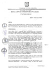 Vista preliminar de documento RESOLUCION_N_197-2023-CO