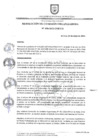 Vista preliminar de documento RESOLUCION_N_198-2023-CO