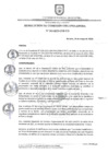 Vista preliminar de documento RESOLUCION_N_203-2023-CO