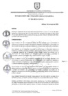 Vista preliminar de documento RESOLUCION_N_202-2023-CO
