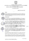 Vista preliminar de documento RESOLUCION_N_201-2023-CO