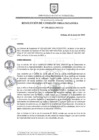 Vista preliminar de documento RESOLUCION_N_199-2023-CO
