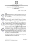 Vista preliminar de documento RESOLUCION_N_209-2023-CO