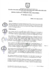 Vista preliminar de documento RESOLUCION_N_208-2023-CO