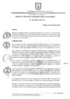 Vista preliminar de documento RESOLUCION_N_204-2023-CO