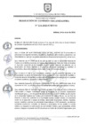 Vista preliminar de documento RESOLUCION_N_211-2023-CO