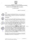 Vista preliminar de documento RESOLUCION_N_210-2023-CO