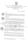 Vista preliminar de documento RESOLUCION_N_205-2023-CO