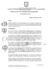 Vista preliminar de documento RESOLUCION_N_206-2023-CO
