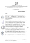 Vista preliminar de documento RESOLUCION_N_214-2023-CO