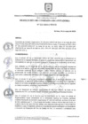 Vista preliminar de documento RESOLUCION_N_212-2023-CO