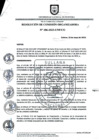 Vista preliminar de documento RESOLUCION_N_186-2023-CO