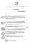 Vista preliminar de documento RESOLUCION_N_225-2023-CO