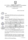 Vista preliminar de documento RESOLUCION_N_240-2023-CO