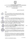 Vista preliminar de documento RESOLUCION_N_246-2023-CO