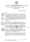 Vista preliminar de documento RESOLUCION_N_248-2023-CO