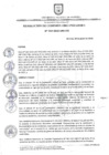 Vista preliminar de documento RESOLUCION_N_244-2023-CO