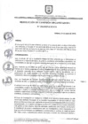 Vista preliminar de documento RESOLUCION_N_254-2023-CO