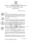 Vista preliminar de documento RESOLUCION_N_266-2023-CO