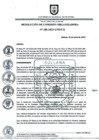 Vista preliminar de documento RESOLUCION_N_286-2023-CO