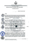 Vista preliminar de documento RESOLUCION_N_299-2023-CO