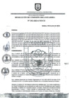 Vista preliminar de documento RESOLUCION_N_292-2023-CO