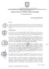 Vista preliminar de documento RESOLUCION_N_132-2023-CO