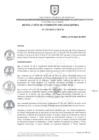 Vista preliminar de documento RESOLUCION_N_135-2023-CO