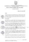 Vista preliminar de documento RESOLUCION_N_136-2023-CO