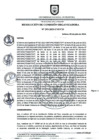Vista preliminar de documento RESOLUCION_N_293-2023-CO