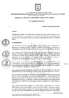 Vista preliminar de documento RESOLUCION_N_146-2023-CO