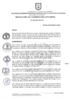 Vista preliminar de documento RESOLUCION_N_144-2023-CO