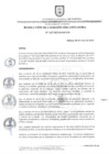 Vista preliminar de documento RESOLUCION_N_137-2023-CO