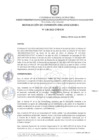 Vista preliminar de documento RESOLUCION_N_138-2023-CO