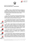 Vista preliminar de documento RM 000444-2023 - MC