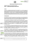 Vista preliminar de documento RDE-000245-2023-DE