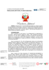 Vista preliminar de documento RESOLUCION JEFATURAL-000213-2023-J