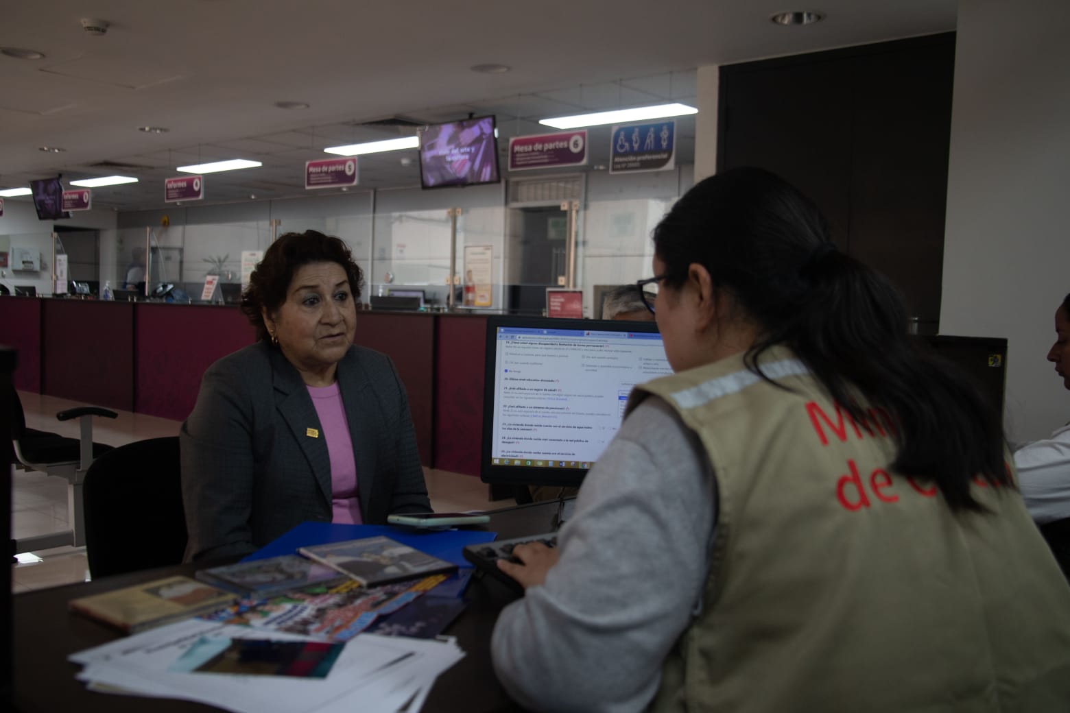 Ministerio de Cultura brindará orientación en materia artística a trabajadores del arte y la cultura