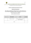 Vista preliminar de documento CAS-001-2021-SATT - Bases Convocatoria
