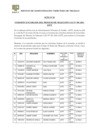 Vista preliminar de documento CAS-001-2021-SATT  -Resultados evaluación curricular