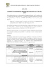 Vista preliminar de documento CAS-001-2021-SATT - Acta Nº 5