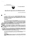 Vista preliminar de documento REA N° 159-OEA-INMP-2023