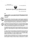 Vista preliminar de documento REA N° 161-OEA-INMP-2023