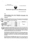 Vista preliminar de documento REA N° 162-OEA-INMP-2023