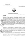 Vista preliminar de documento REA N° 165-OEA-INMP-2023