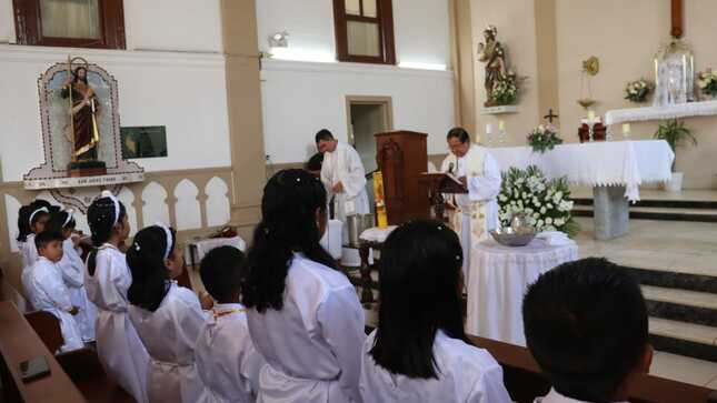 Fotografia 