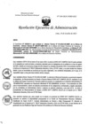 Vista preliminar de documento REA N° 168-OEA-INMP-2023