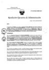 Vista preliminar de documento REA N° 169-OEA-INMP-2023
