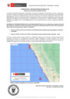 Vista preliminar de documento comunicado-080-2023-produce-dgsfs-pa-sp